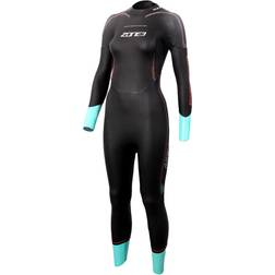 Zone3 Vision LS Fullsuit W