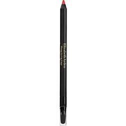 Elizabeth Arden Plum up Lip Liner Colore Fire Red 09