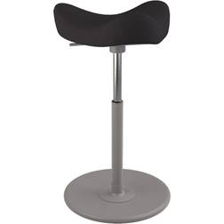 Variér Move Sadelstol 82cm