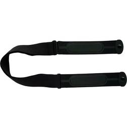 Wahoo Extra Heart Rate Strap for Tickr/Tickr X