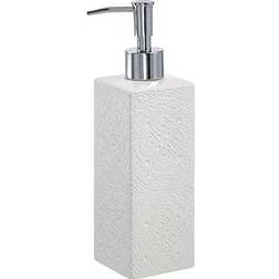 Cult Design Cube Orient (CD4270)