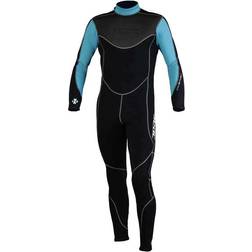 Seac Sub Sense LS Fullsuit 3mm M