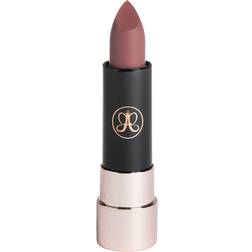 Anastasia Beverly Hills Matte Lipstick Dead Roses