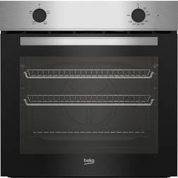 Beko BBRIC21000X Stainless Steel