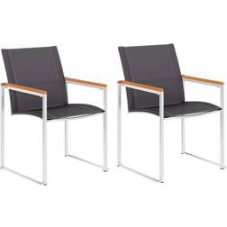 vidaXL 46497 2-pack