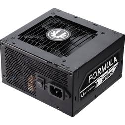 BitFenix Formula Gold 650W