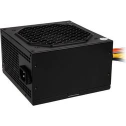 Kolink Core KL-C850 ATX12V 2.3/EPS12V 850 Watt