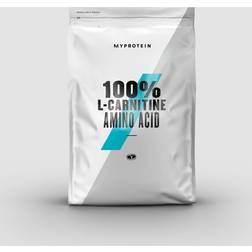 Myprotein Acetyl L- Carnitine Unflavoured 250g