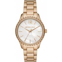 Michael Kors Layton (MK6870)