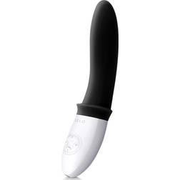 LELO Vibromasseur homme Bleu