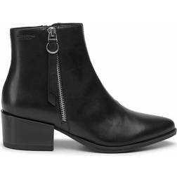 Vagabond Marja W - Black