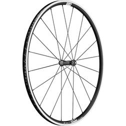 DT Swiss P 1800 SP 23 Front Wheel