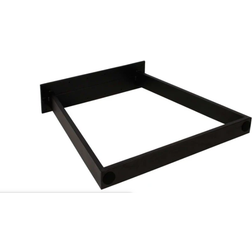 Preform Plank Bord