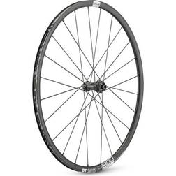 DT Swiss P 1800 SP DB Front Wheel