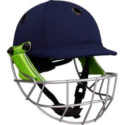 Kookaburra Pro 600F Helmet