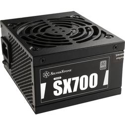 Silverstone SST-SX700-PT 700W