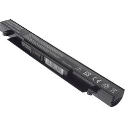 ASUS A41-X550A 2200mAh
