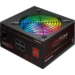 Chieftec Photon CTG-650C-RGB 650Wv