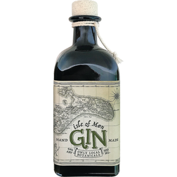 Gin 44% 50 cl