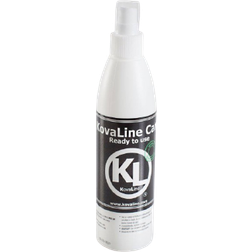 KovaLine Ready to Use