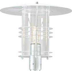 Norlys Stockholm Lampskärm 35cm