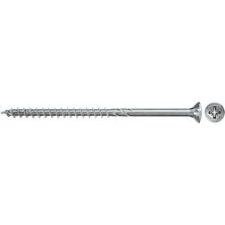 Fischer FPF II CZP 670511 25Stk.
