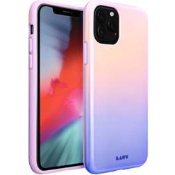 Laut Huex Fade Case for iPhone 11 Pro