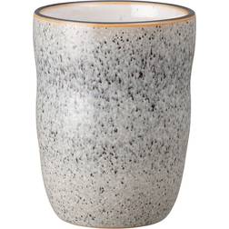 Denby Studio Grey Mugg 27.5cl