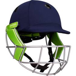 Kookaburra Pro 1500 Helmet Sr