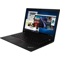 Lenovo ThinkPad T14 20S00011FR