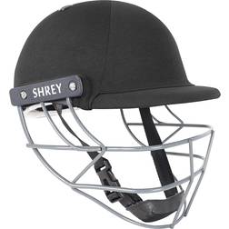 Shrey Performance 2.0 Helmet Sr