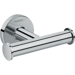 Hansgrohe Gancio Doppio Cromato 41725000