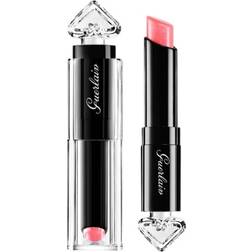 Guerlain GUE ROUGE A LEVRES DEL.BRILL.001