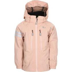 Lindberg Lingbo Jacket - Rose