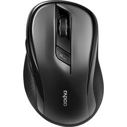 Rapoo M500 Silent