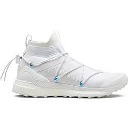 Adidas X Kasina Terrex Free Hiker M - White/Light Blue