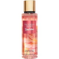 Victoria's Secret Temptation Fragrance Mist 250ml