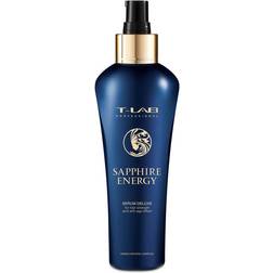 T-LAB Professional Sapphire Energy Serum Deluxe 130ml