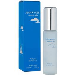 Milton-Lloyd Summer Sky EdT 50ml