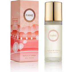 Milton-Lloyd Fame EdT 50ml