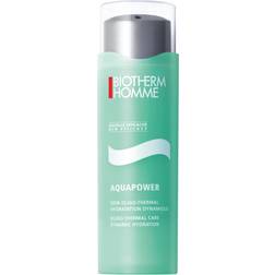 Biotherm Homme Aquapower Normal Skin