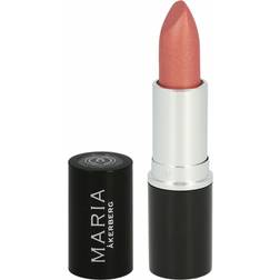 Maria Åkerberg Lip Care Colour Happiness 5 ml