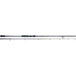 Svartzonker Black Series The Horizon 8'4" 30-120g