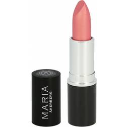 Maria Åkerberg Lip Care Colour Joyful