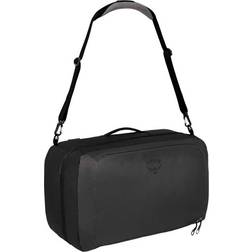 Osprey Transporter Carry-On Bag