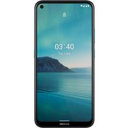 Nokia 3.4 32GB