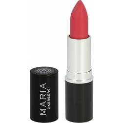 Maria Åkerberg Lip Care Colour Passion