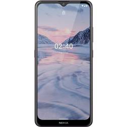 Nokia 2.4 32GB