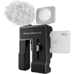 Shoulderpod G2