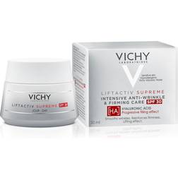 Vichy Liftactiv Supreme SPF30 1.7fl oz